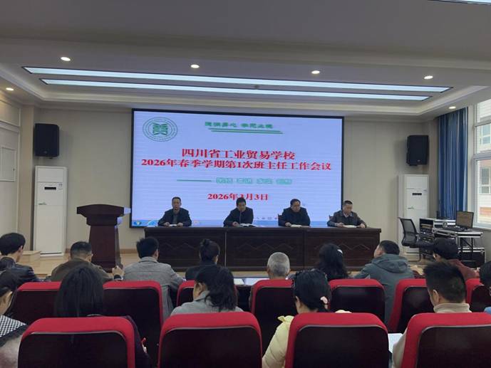 D:\SOFT_PHP_PACKAGE\phptmp\phpCC26.tmp